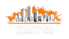 Trenton Concrete Pros | Concrete Contractors in Trenton, NJ